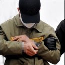 사형제도 폐지된 대한민국 사형제도 부활시켜라 이미지