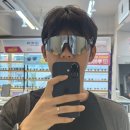 국산1로 | 신대방삼거리 안경 다양한 종류에 가성비까지