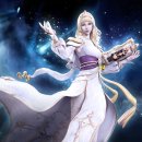 대한민국 PC방 이미지