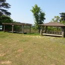 부여(외산)-9 이미지