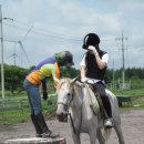 신산중학교 이미지