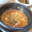 울산보리밥 이미지