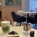 투썸플레이스군산나운점 이미지