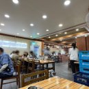 교동면옥상인점 | 대구 상인동 냉면 맛집 교동면옥 후기