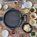 땅고랑오리집 이미지
