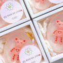 예쁜손어린이집 이미지