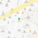 뚜레쥬르 둔촌대우점 이미지