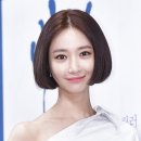 전국수