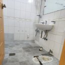 형제종합설비공사 | 꼼꼼함이 다른 상록구누수공사업체 강동종합설비, 화장실 방수공사 만족 후기