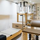 끌림 재활PT&필라테스 이미지