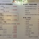 전기구이한량통닭안산점