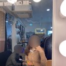 대학로4R | 내돈내산 대전 커플 기념일 이미지사진 찍으려면 궁동 은행동 사진관온김에
