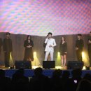 강화 뮤지컬 갈라 콘서트 세계타임즈