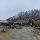 풍산중앙길(풍산읍) 이미지