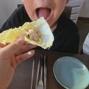 애월로 | 애월 분위기 술집 찾았다!! 제주 서쪽 감성 제대로인 애월 맛집 파피네 후기!