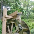 팔용산 테마공원 이미지