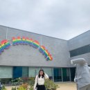 핫도그하우스 이미지