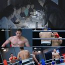 아이엠주 이미지