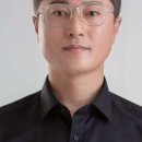 다비드 헤어