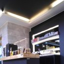 구평동-17 이미지