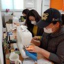 동산초등학교 세계타임즈