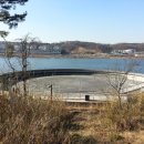 수원-원천-원천-01 이미지