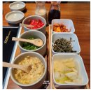 (남녀 총 세분 모십니다) 2/14 (토) 7호선 신중동역 프리미엄 샤브샤브 식사 모임. 이미지