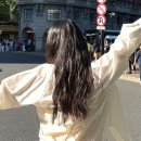 에이바헤어목동역점 | 목동미용실 추천｜에이바헤어 목동역점 프리미엄 클리닉으로 손상모 관리 후기