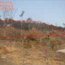 서신초제부분교장 이미지