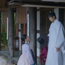 주래 | [한드후기] 은애하는 도적님아 - 망한사랑 임가재이(스포有)