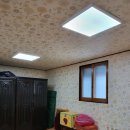 신안동2 이미지