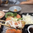 청연 덕계서창점 이미지