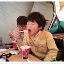 홍천밸리 이미지