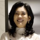 타파