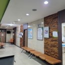 군산속편한내과의원 이미지