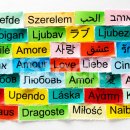 글로벌셀러진흥원 이미지