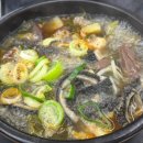 서울정 양평해장 - 과천시 | 서울정 양평해장