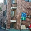 광흥창전철역 4번출구 이미지