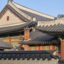 청기와장