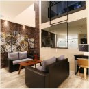 힐링무인텔 이미지