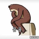 스윗사워솔트