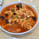 정통중화짜장 | [언양맛집] 황금성정통중화요리에서 볶음짜장, 볶음밥, 간짜장, 탕수육 먹고 온 후기