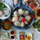 장항횟집 이미지