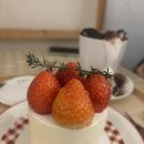 블라썸모먼트 | (번개)눈물을 머금고 올리는 ... 잠실새내 잠실동 맛집 코스<칸코시><디어블라썸>