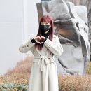 오승아헤어 이미지