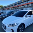 자동차일번지 이미지