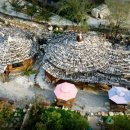 마루펜션 이미지