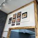 선비꼬마김밥 이시아폴리스 이미지