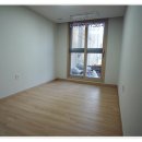 남산역 앞 이미지