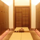 마에스트로 CC 이미지